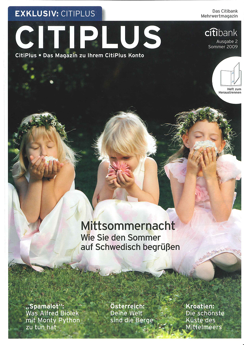 Print - Fotografie Bild17
