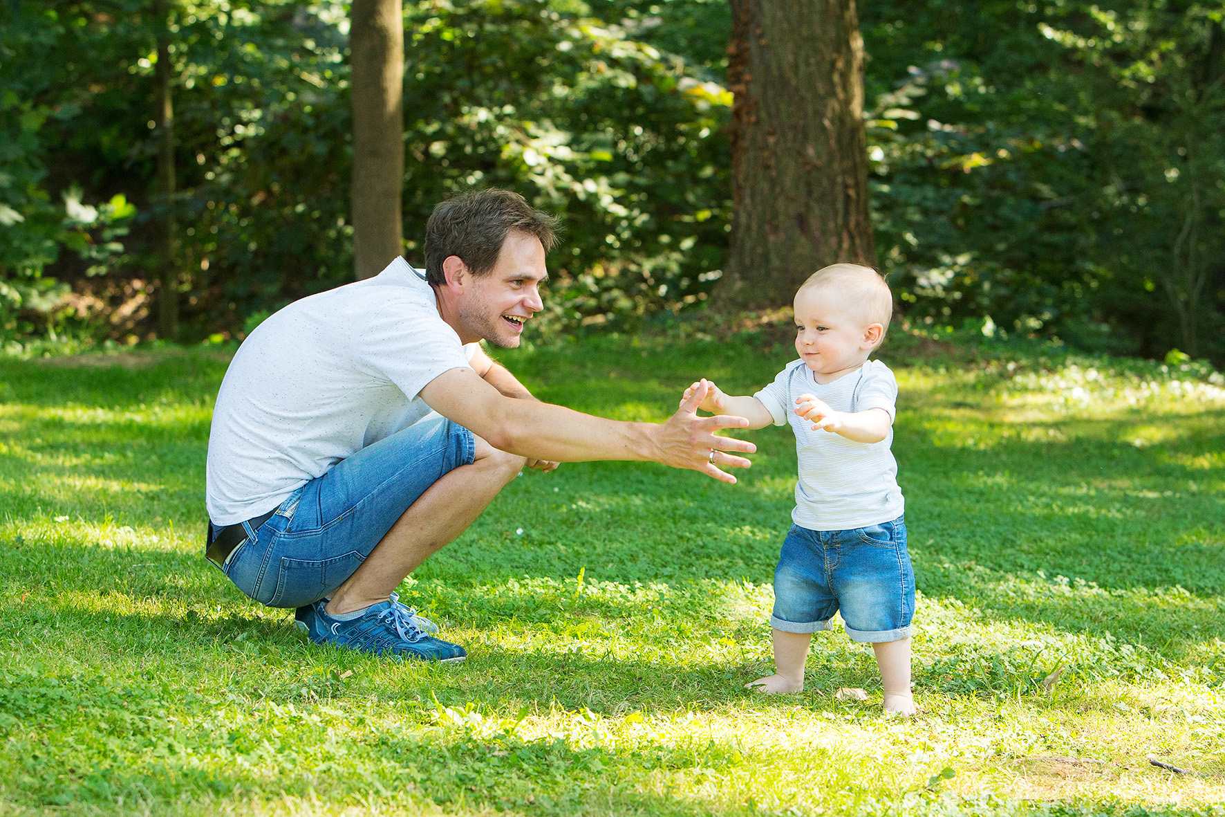 Familien-Fotografie Bild6