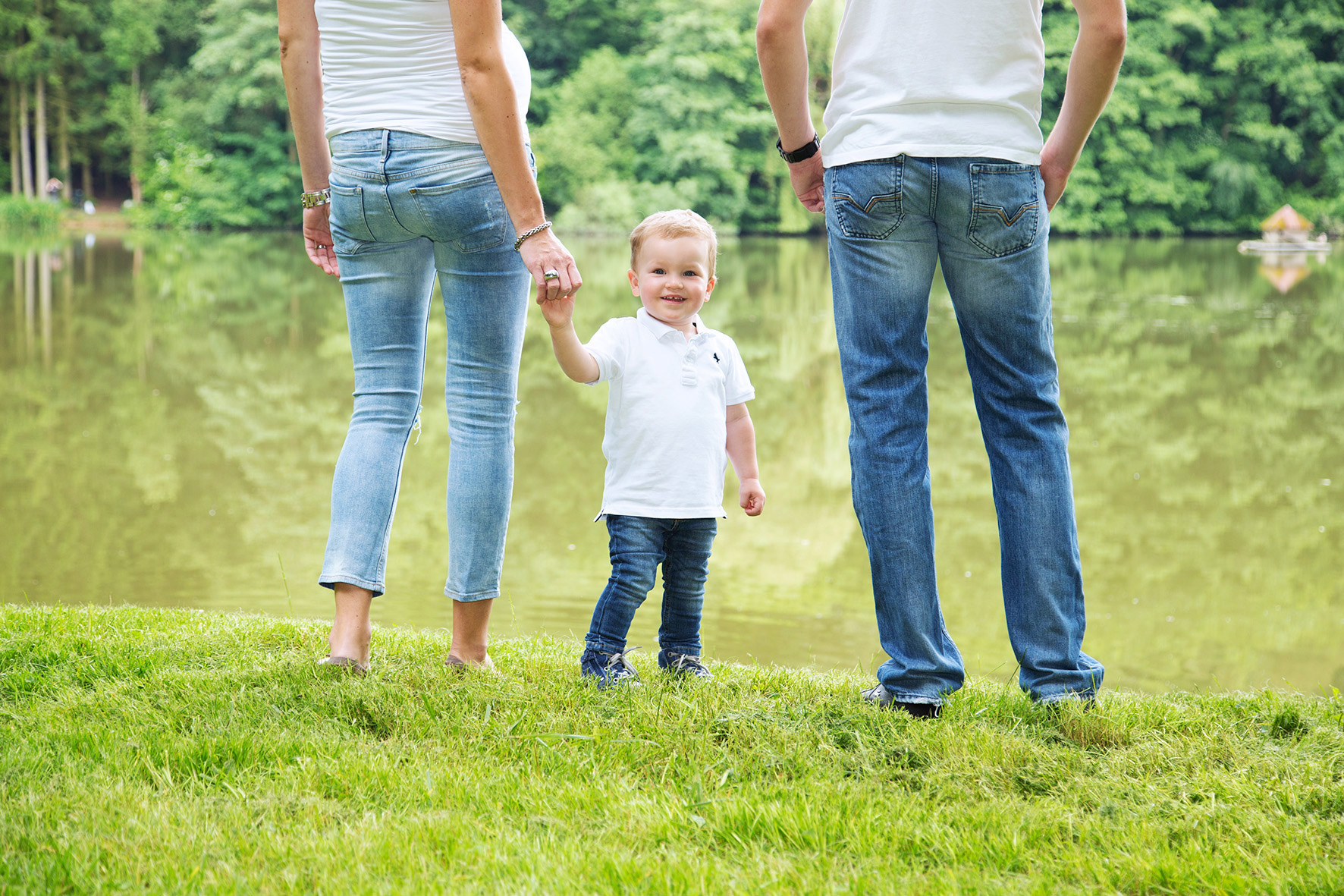 Familien-Fotografie Bild8