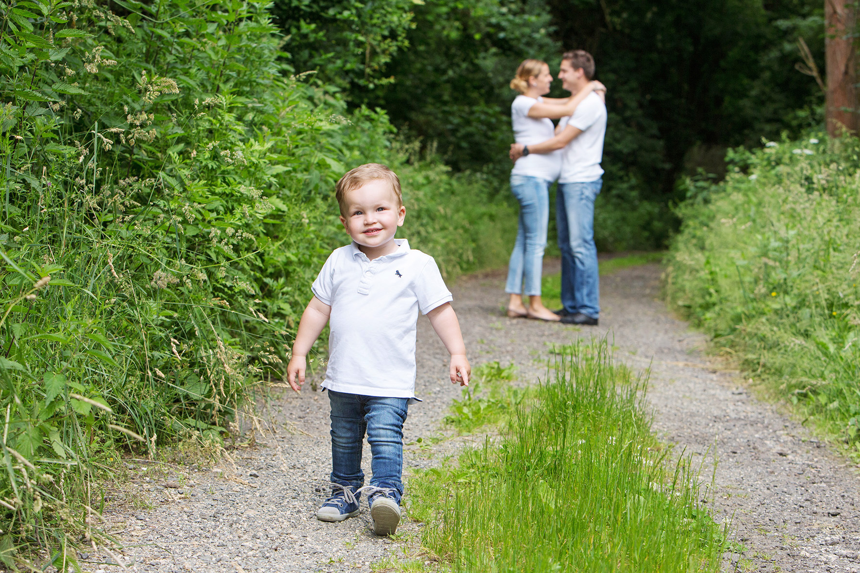 Familien-Fotografie Bild9