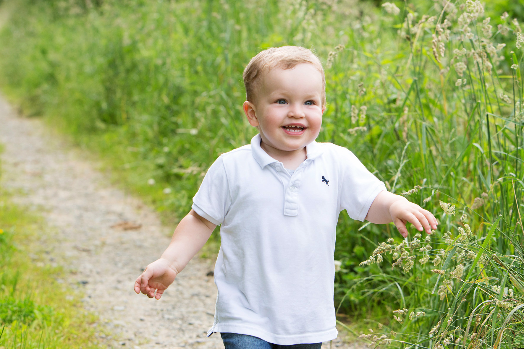 Familien-Fotografie Bild11