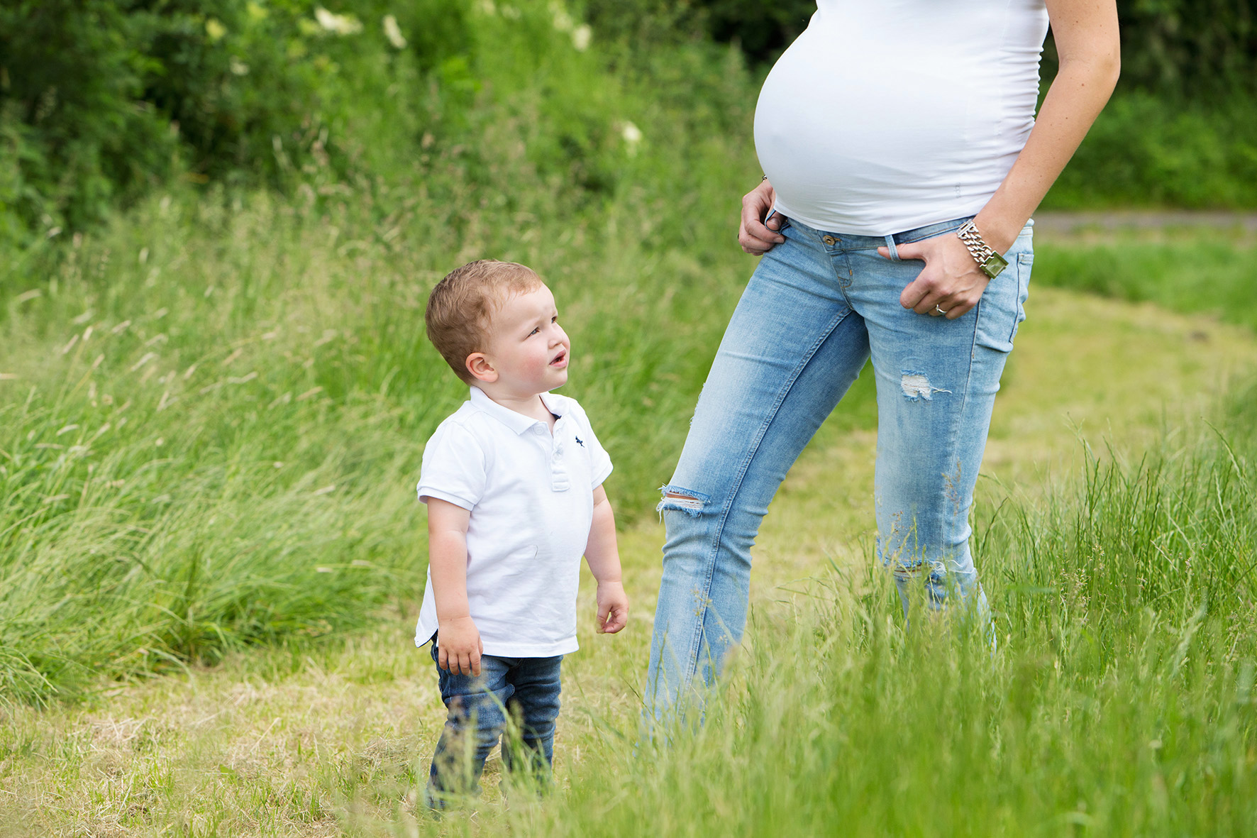 Familien-Fotografie Bild13