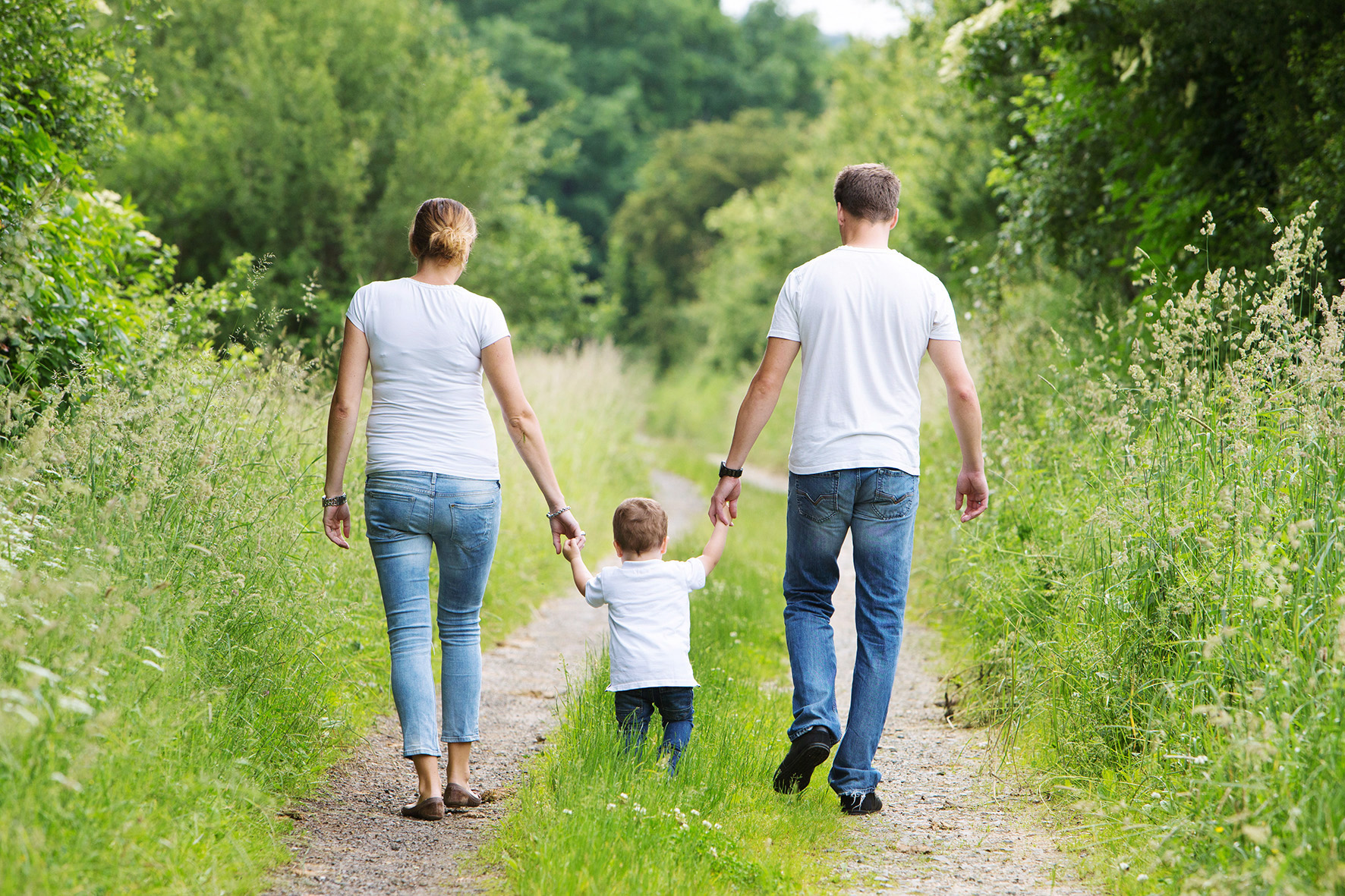 Familien-Fotografie Bild14