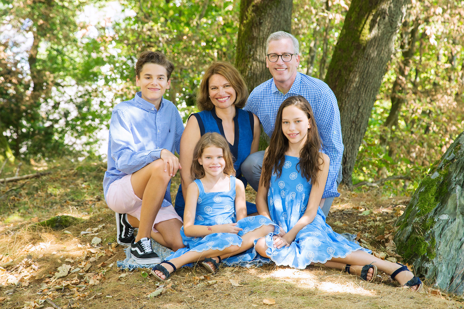 Familien-Fotografie Bild15