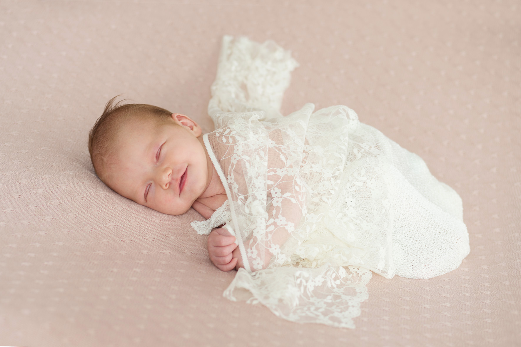 Newborn-Fotografie Bild6