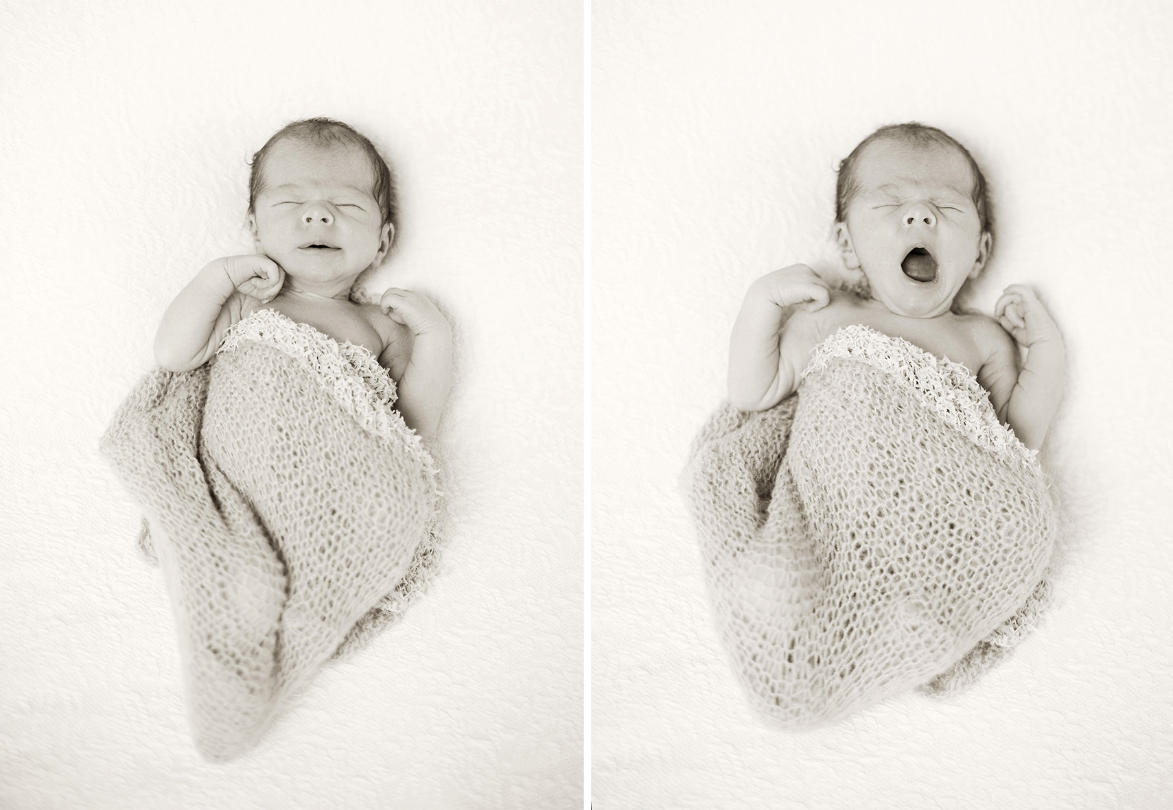 Newborn-Fotografie Bild9