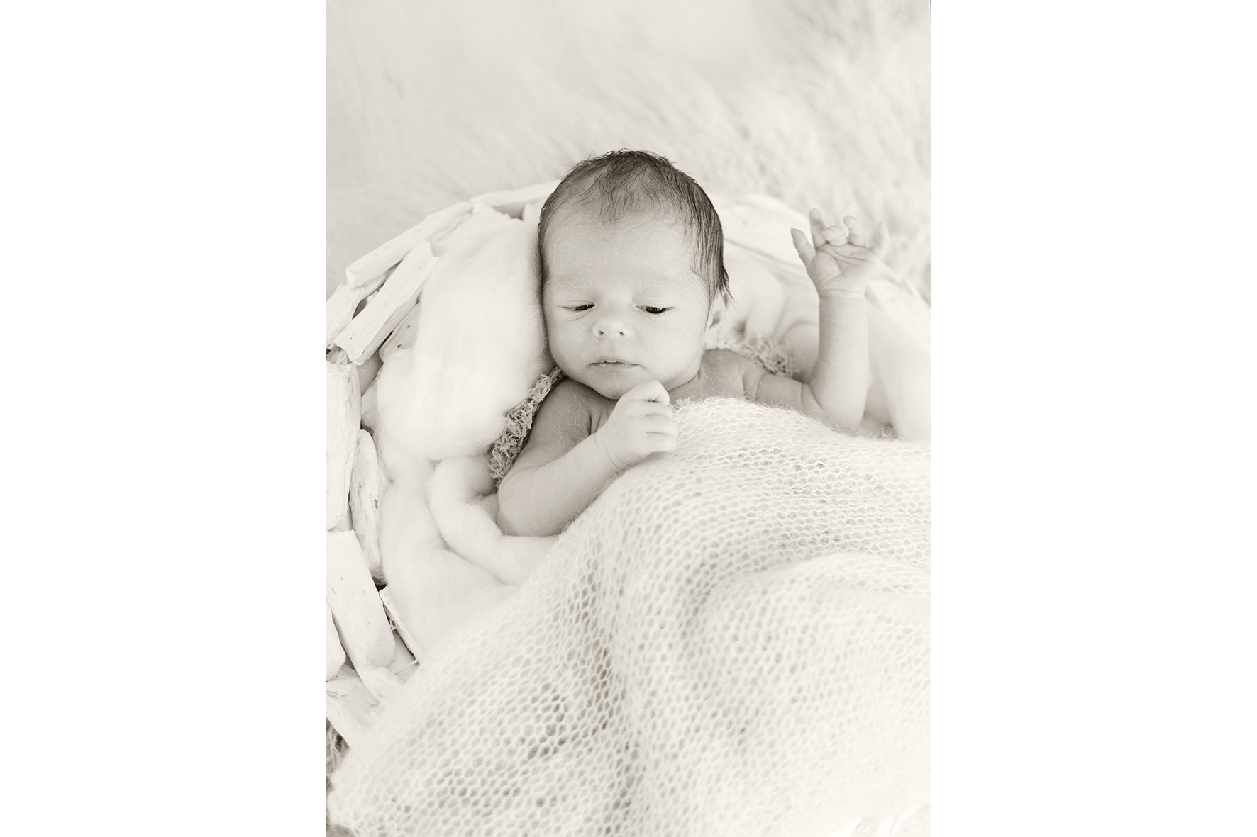 Newborn-Fotografie Bild18