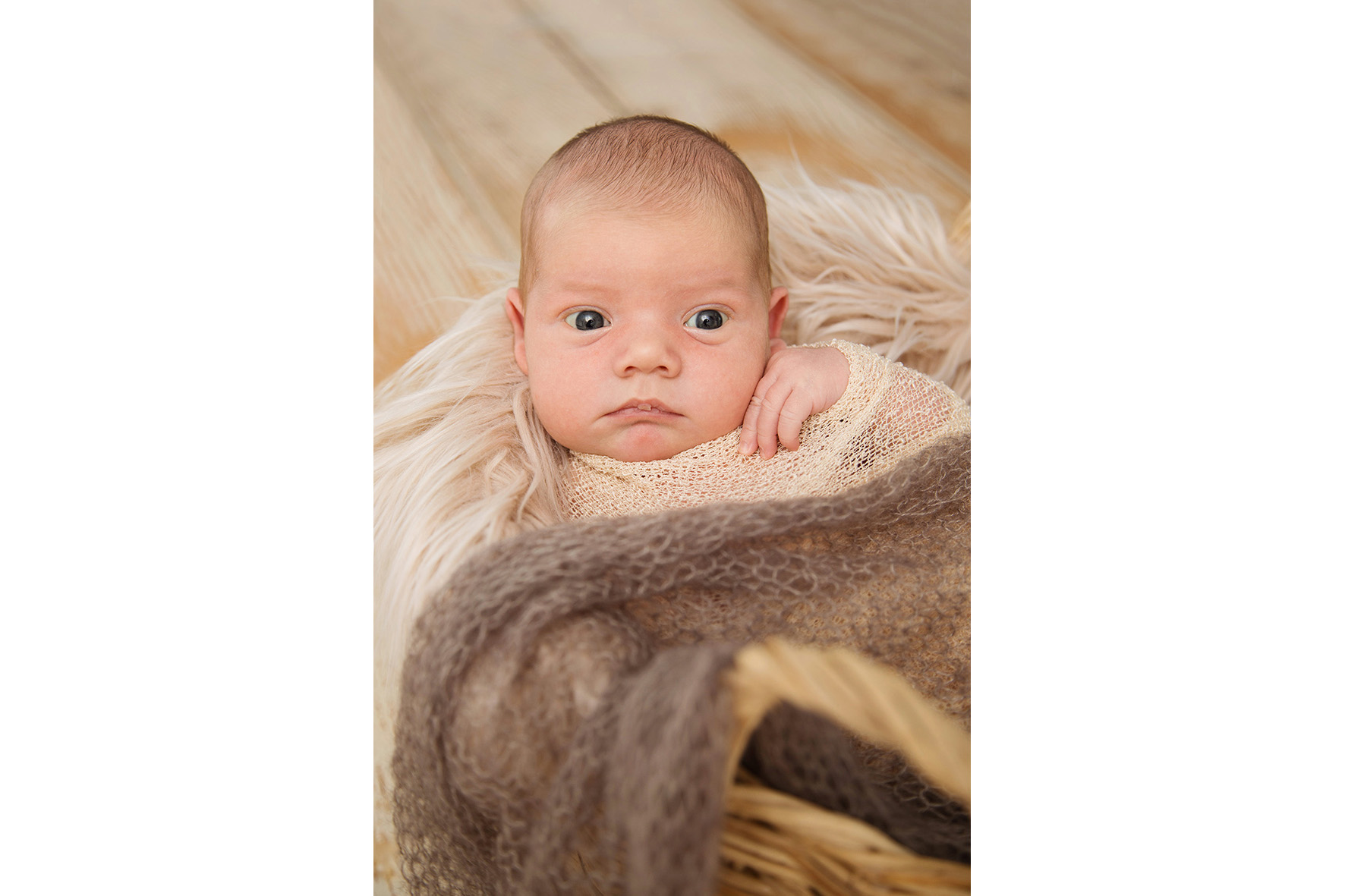 Newborn-Fotografie Bild20